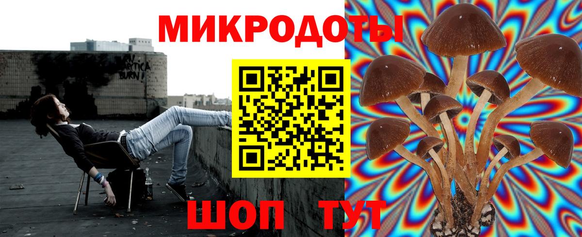 дарнет шоп  Псилоцибиновые грибы ЛСД  Вход с VPN  Мелеуз 